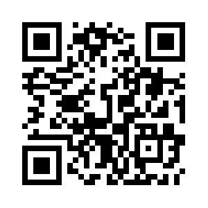 Expo2017packages.com QR code