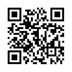 Expo2020domain.com QR code