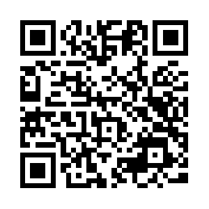 Expo2020dubaiburjkhalifa.com QR code