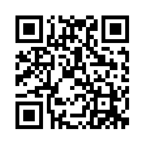 Expo2020event.com QR code