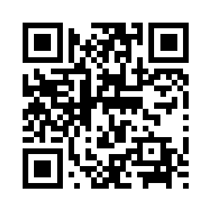 Expo2020trades.com QR code