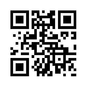 Expo4.com QR code