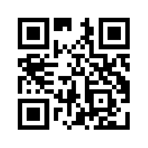 Expo41.com QR code