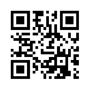 Expo4g.com QR code