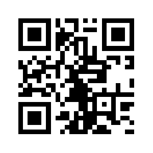 Expo4mod.com QR code