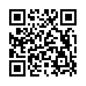 Expoalcaldia.net QR code