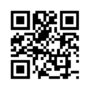 Expobase.biz QR code