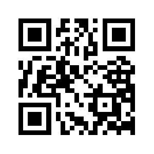 Expobook.com QR code