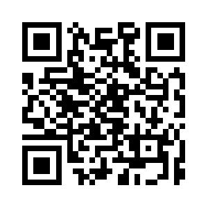 Expocamp-community.net QR code