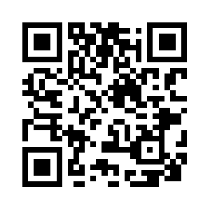 Expocardsys.com QR code