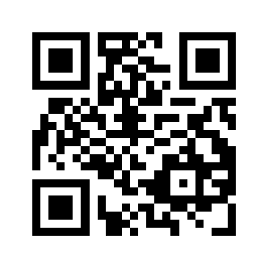 Expocarmo.com QR code