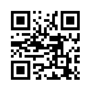 Expocarne.com QR code