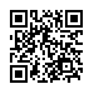 Expocarsusa.info QR code