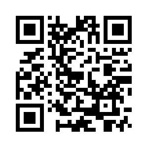 Expocharlyvoitures.com QR code