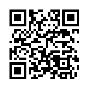 Expocomercioexterior.com QR code