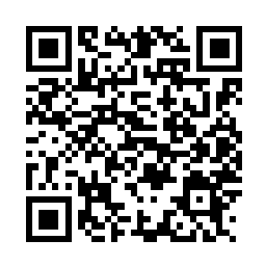 Expocompraspublicaspanama.com QR code