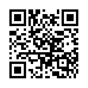 Expoemiliaromagna.com QR code