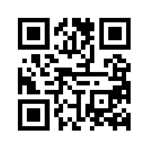 Expoetnico.com QR code