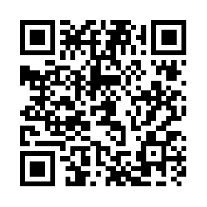 Expoexpediapartenerceentrals.com QR code