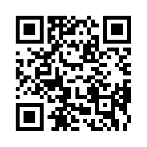 Expofestivalmaya.com QR code