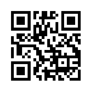 Expoglbt.com QR code