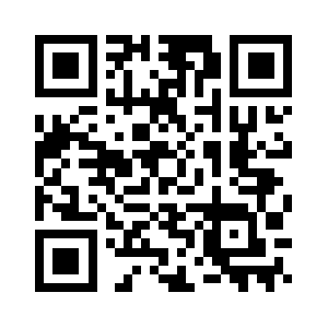 Expoglobalcorp.com QR code