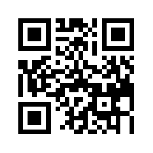 Expoglow.com QR code