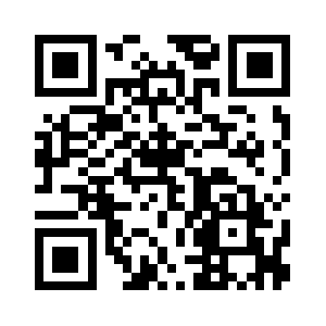 Expograndhotel.com QR code