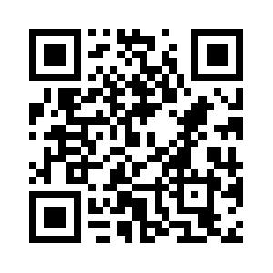 Expogroup.com.ar QR code