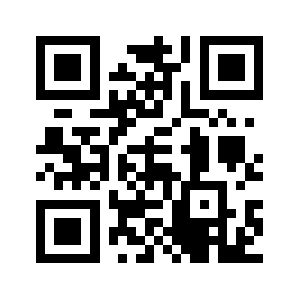 Expoinka.com QR code