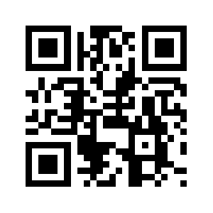 Expojoule.info QR code