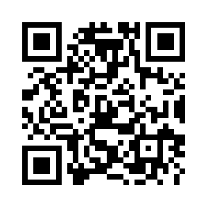 Expolgayrimenkul.com QR code