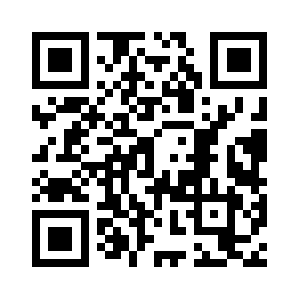 Expolocation.biz QR code