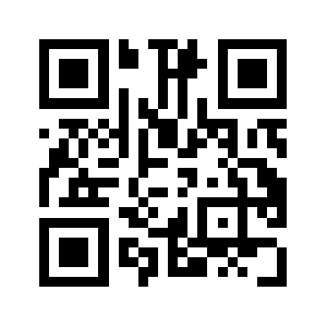 Expomarker.biz QR code