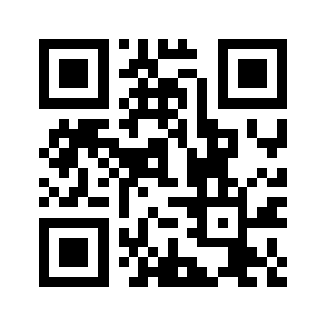 Expomaroc.com QR code