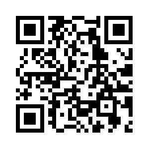 Expometalmecanica.org QR code