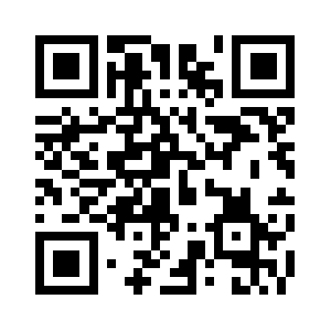 Expomodabraasil.com QR code