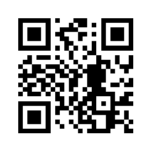 Expomundo.net QR code