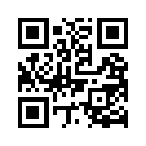 Expomuseum.com QR code