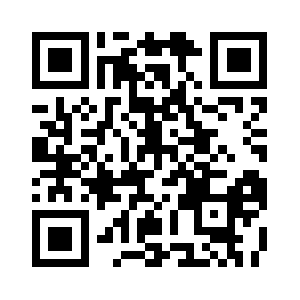 Exponantialasset.com QR code