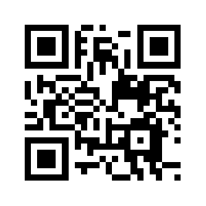 Exponent.com QR code