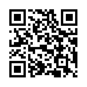 Exponentialcompany.com QR code