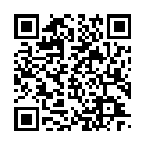 Exponentialconnections.com QR code