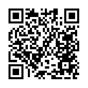 Exponentialgrowthfitness.com QR code