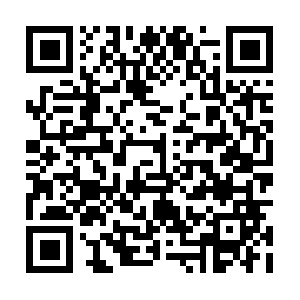Exponentialinnovationconsulting.info QR code
