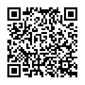 Exponentialinnovationconsulting.net QR code