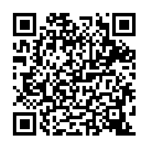 Exponentialinnovationconsulting.org QR code