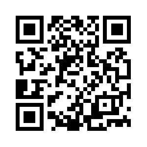 Exponentiallearning.org QR code