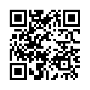 Exponentialview.co QR code