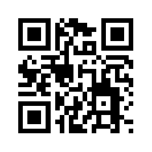 Exponnent.com QR code